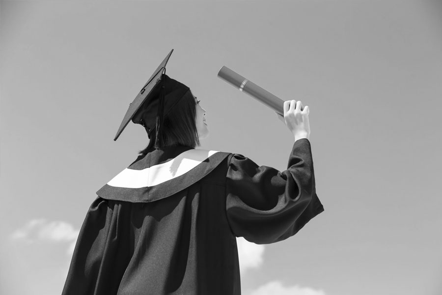 Goulet Avocat traite chaque dossier avec professionnalisme