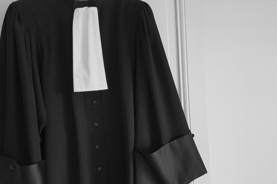 Avocat droit prénal Bordeaux