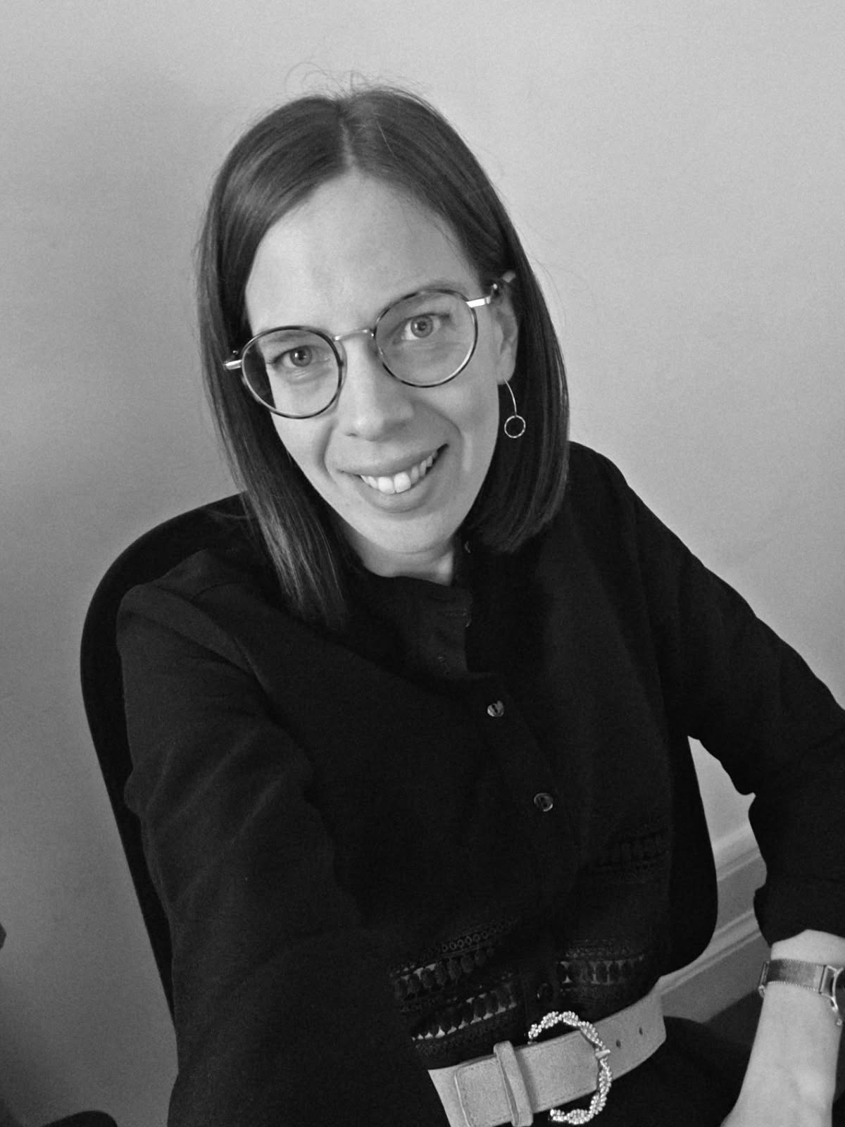 Maître goulet avocat sur Bordeaux