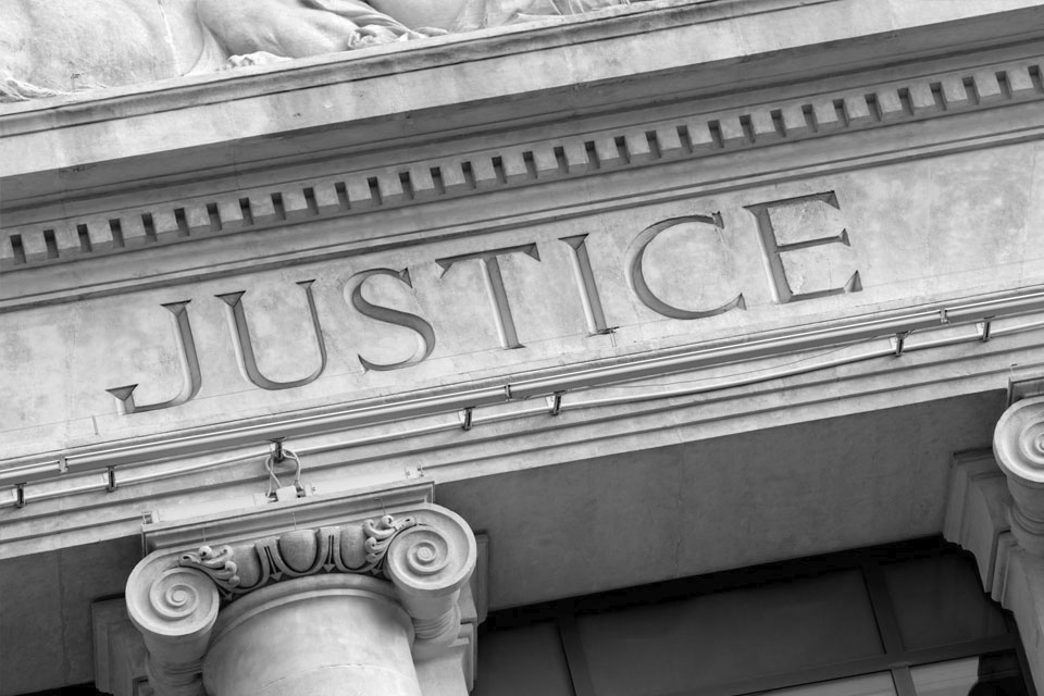 Honaires Maître GOULET